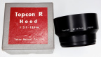 topcon_13.5cm_2_hood_ln