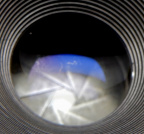 DSCN2976