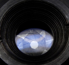 DSCN3008