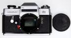 leicaflex_sl_1237252