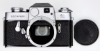 leicaflex_1125255