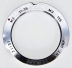 leica_adapter_isooz_6