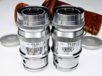 contaflex_tlr_8.5cm_4_1504506_1504507_pair