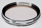 voigtlander_filter_325_41_1