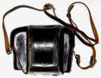 nikon_rf_case_sp_meter_bl_1
