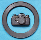 aperture_mechabism_30cm