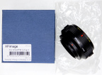 xpimage_camflex_fx_xp072002