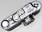 leotax_special_a_2475