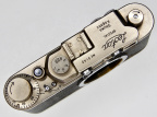 leotax_special_nickel_3145