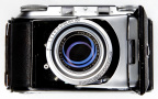 voigtlander_bessa_2_3254749