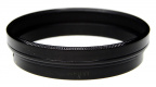 Nikon RF 2.5cm f4 Hoods