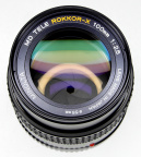 minolta_100_2.5_1216414