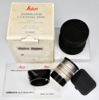 leica_35_1.4_asph_titan_3710813