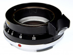 leica_28_2.8_infinity_lock_helicoid