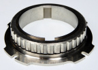 adapter_arrib_pl_6