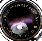 leica_sm_50_woll_499516