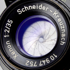 schneider_35_2_10947752