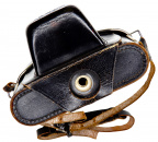 alpa_case_5678_black_1