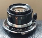 schneider_40_2_11669904