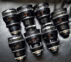 Voigtlander Zoomar 36-82mm f2.8