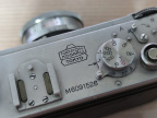 nikon_m_6091526