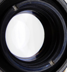 Leica SM 90mm Lenses