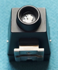 zeiss_finder_21mm_bl