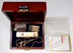 minox_LX_gold_230