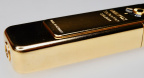 DSCN0280 (133 visits) DSCN0280