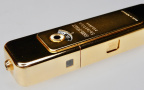 DSCN0277 (122 visits) DSCN0277