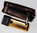 minox_LX_gold_277