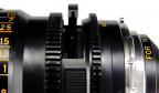 century_precision_series2000_6mm_T1.9_c556-0126
