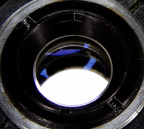 zeika_35_3.5_56459