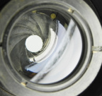 old_delft_9cm_4.5_495253