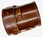 zunow_case_5cm_1.1_6