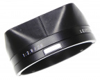 leica_28_2.8_2880390