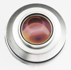 elgeet_1in_0.95_a1097