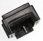 canon_flash_coupler_d_box_1