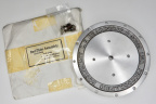 deardorff_bed_plate_1