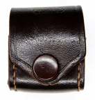 nikon_rf_case_finder_rare_1