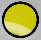 zeiss_filter_51_g2_box_1