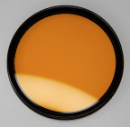 zeiss_filter_51_g4_box_1