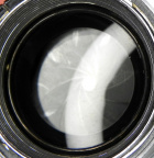 nikon_rf_5cm_2_coll_811111