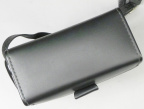 Leica Combi Cases