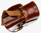 alpa_case_standard_3