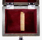 nikkor_box_ultra_micro_50_1.8