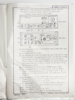 nikon_repair_manual_6_2.8_2
