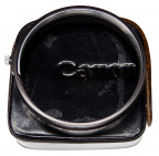 canon_rf_50_0.95_hood_case_mint