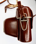 alpa_case_5678_brown_4