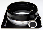 Hasselblad Adapters